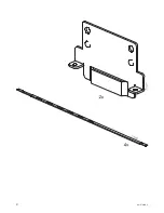 Preview for 4 page of IKEA FLORO Instructions Manual