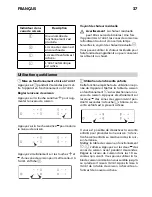 Preview for 27 page of IKEA FRAMTID HGC4T User Manual