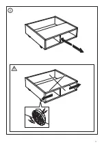 Preview for 11 page of IKEA FREDVANG Quick Start Manual