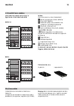 Preview for 15 page of IKEA FROSTIG BC118/18 Manual