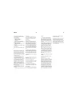 Preview for 4 page of IKEA GALANT AA-452151-3 Instructions Manual