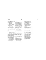 Preview for 10 page of IKEA GALANT AA-452151-3 Instructions Manual