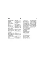 Preview for 13 page of IKEA GALANT AA-452151-3 Instructions Manual