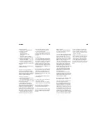 Preview for 14 page of IKEA GALANT AA-452151-3 Instructions Manual