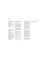 Preview for 18 page of IKEA GALANT AA-452151-3 Instructions Manual