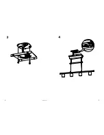 Preview for 4 page of IKEA GLIMT AA-119706-1 Assembly Instructions