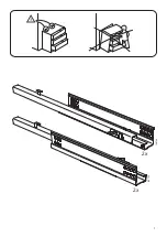 Preview for 7 page of IKEA GODMORGON 093.084.63 Manual