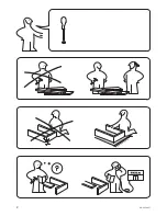 Preview for 2 page of IKEA GRIMEN Instructions Manual