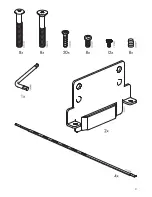 Preview for 3 page of IKEA GRIMEN Instructions Manual