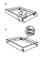 Preview for 7 page of IKEA GRIMEN Instructions Manual