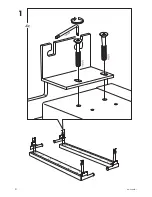 Preview for 4 page of IKEA GRIMSTAD Instructions Manual