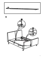 Preview for 11 page of IKEA GRIMSTAD Instructions Manual