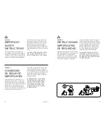 Preview for 2 page of IKEA GRONO AA-54067-4 Assembly Instructions