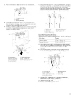 Preview for 11 page of IKEA GY397L Installation Instructions Manual