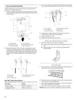 Preview for 12 page of IKEA GY397L Installation Instructions Manual