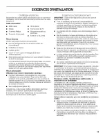 Preview for 15 page of IKEA GY397L Installation Instructions Manual