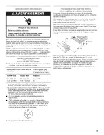 Preview for 17 page of IKEA GY397L Installation Instructions Manual