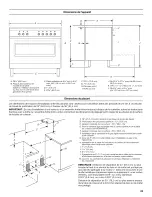 Preview for 23 page of IKEA IDC875SS0 Installation Instructions Manual