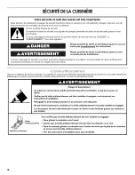 Preview for 18 page of IKEA IES426AS0 User Instructions