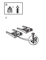 Preview for 3 page of IKEA INGOLF Instructions Manual