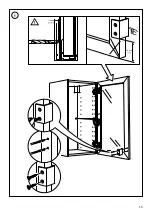 Preview for 15 page of IKEA JORMLIEN Installation Instructions Manual