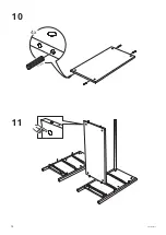 Preview for 14 page of IKEA KOPPANG Manual