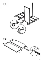 Preview for 15 page of IKEA KOPPANG Manual