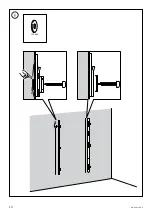 Preview for 10 page of IKEA KUNGSFORS Manual