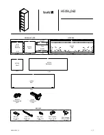 IKEA kvik H509L,060 Assembly preview