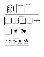 IKEA kvik O656,060 Assembly preview