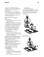 Preview for 59 page of IKEA LIVSGNISTA AA-1147124-1 User Manual