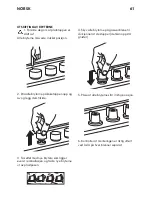 Preview for 61 page of IKEA LIVSGNISTA AA-1147124-1 User Manual