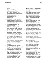 Preview for 66 page of IKEA LIVSGNISTA AA-1147124-1 User Manual