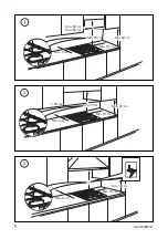 Preview for 8 page of IKEA LIVSLAGA User Manual