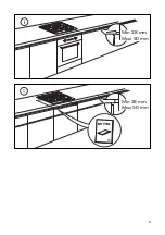 Preview for 9 page of IKEA LIVSLAGA User Manual