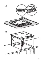 Preview for 15 page of IKEA LIVSLAGA User Manual