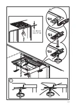 Preview for 17 page of IKEA LIVSLAGA User Manual