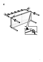 Preview for 9 page of IKEA MACKAPAR Quick Start Manual