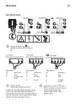 Preview for 31 page of IKEA MATMASSIG Manual