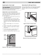 Preview for 33 page of IKEA MOTSVARIG Manual