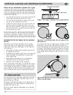 Preview for 50 page of IKEA MOTSVARIG Manual