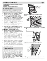 Preview for 68 page of IKEA MOTSVARIG Manual