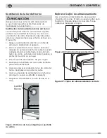 Preview for 69 page of IKEA MOTSVARIG Manual