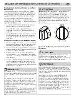 Preview for 88 page of IKEA MOTSVARIG Manual