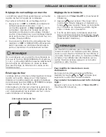 Preview for 93 page of IKEA MOTSVARIG Manual