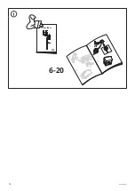 Preview for 14 page of IKEA OLOFSJON Quick Start Manual