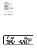 Preview for 3 page of IKEA Omar Assembly Instructions Manual