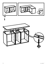 Preview for 4 page of IKEA Oxsten Quick Start Manual