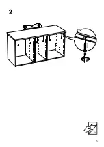 Preview for 5 page of IKEA Oxsten Quick Start Manual