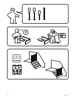 Preview for 4 page of IKEA PATRULL FAST Instruction Manual